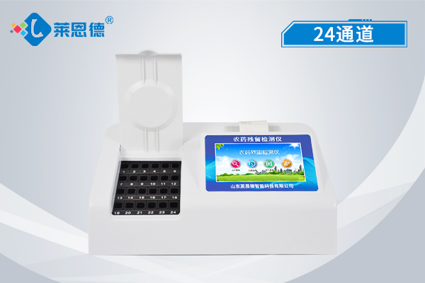 1647930531751264.jpg 1647930531751264.jpg