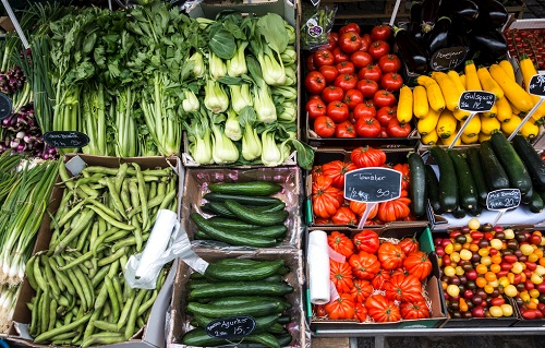 找準農藥殘留快速檢測儀型號，萊恩德牌子農殘速測儀
