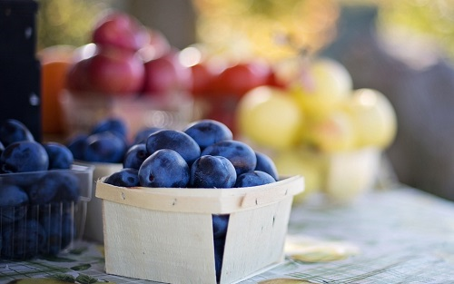 1657591917148023.png image.png