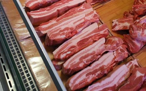 1666332896513620.png image.png