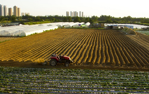 1671086312171203.png image.png