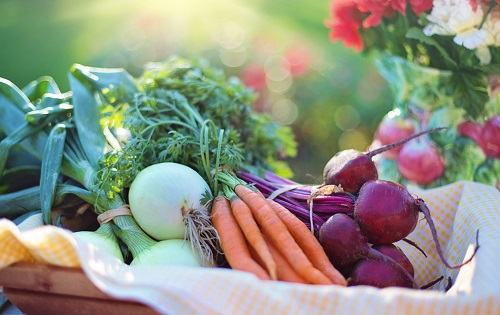 1677727607134077.png image.png