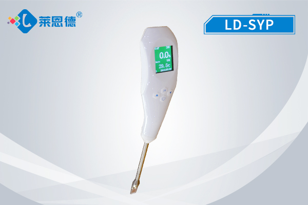 鑒定食用油的理化標準，食用油品質分析儀成為油品鑒定師