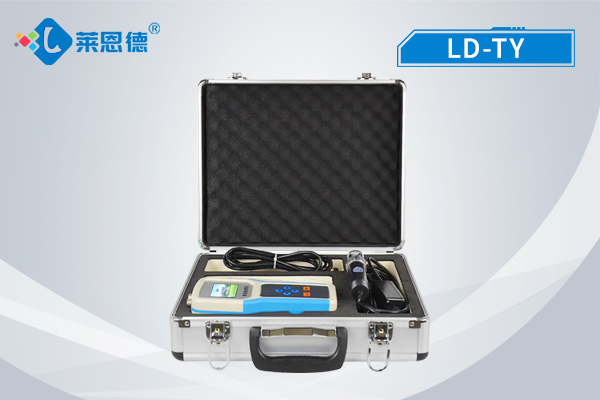 農業中用到的土壤快速檢測儀有哪些？（常見的土壤檢測儀器分類）