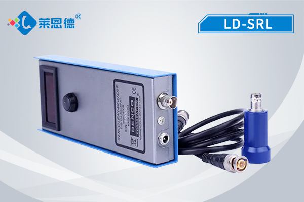 瘦肉率檢測儀準(zhǔn)確測定肉類中的瘦肉含量，減少誤差