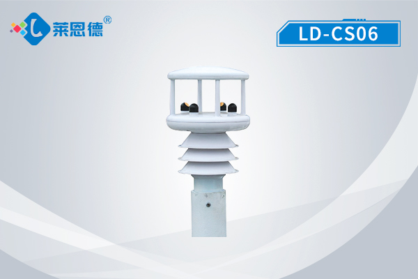 夏季多雨季節,超聲波氣象站的應用有哪些？超聲波氣象站的應用范圍有哪些