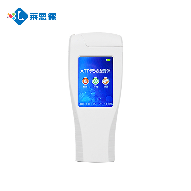 細菌微生物污染怎么監測？ATP熒光檢測儀的解決方案