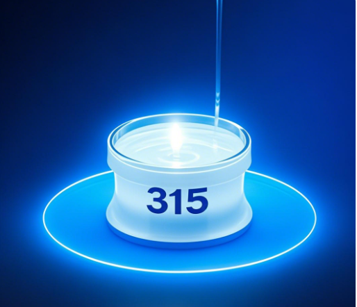 315晚會揭露衛生用品隱患，氣相色譜儀精準把關環氧乙烷殘留