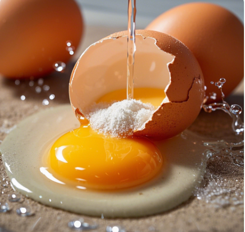 雞蛋抗生素檢測儀怎么用？手把手教你快速檢測！