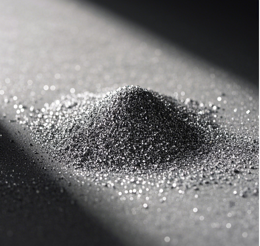 金屬粉末/陶瓷/土壤樣品研磨？行星球磨機適用材料全解析