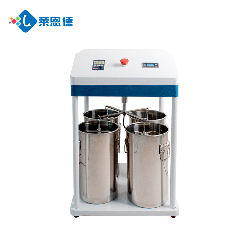 為什么農業專家都在推薦？土壤團粒結構分析儀的核心功能圖解