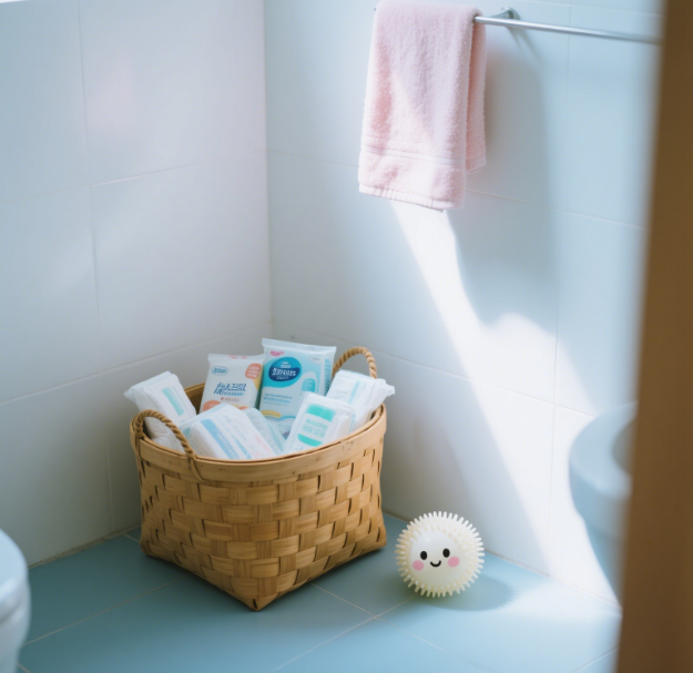 一次性內褲環氧乙烷殘留量的標準（氣相色譜儀主要測什么）