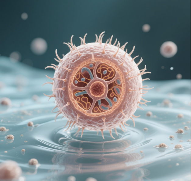 提升科研與醫療檢測能力！吉林大學中日聯誼醫院采購超聲波破碎儀