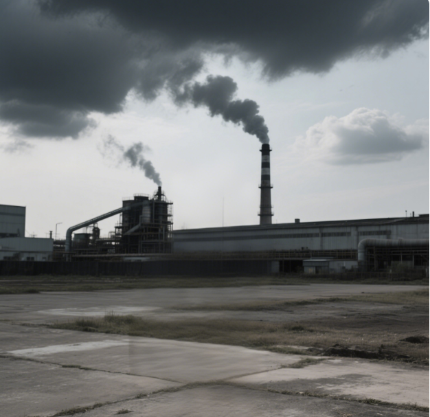 原子吸收分光光度計：精準定量分析的技術革新與多領域應用