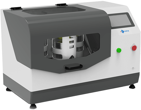 土壤研磨機(jī)