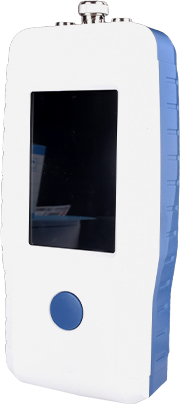 手持在線PH檢測儀