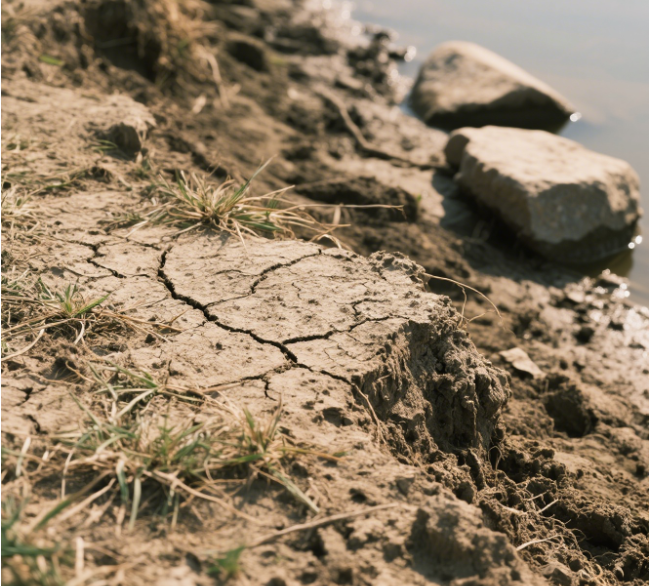 對比不同品牌土壤硬度計分析儀，哪款更適合你的需求