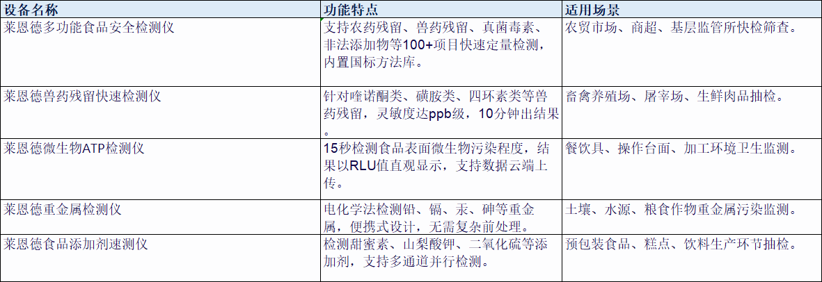 微信圖片_20250617095555 微信圖片_20250617095555