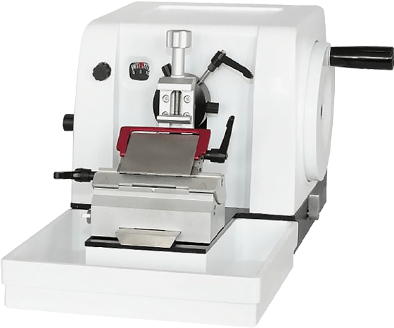 輪轉(zhuǎn)切片機(jī)