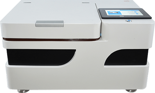 全自動多功能氮吹設(shè)備