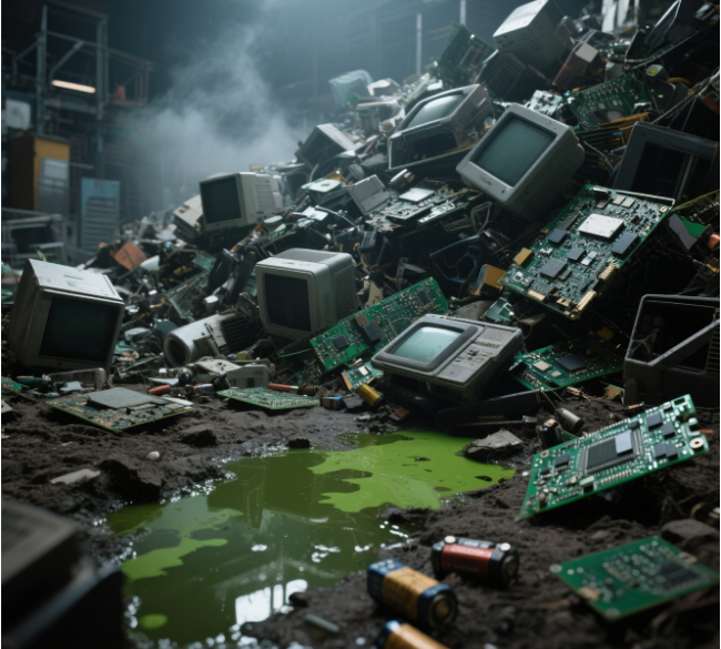 伏安法重金屬檢測儀價格解析，國產與進口設備對比