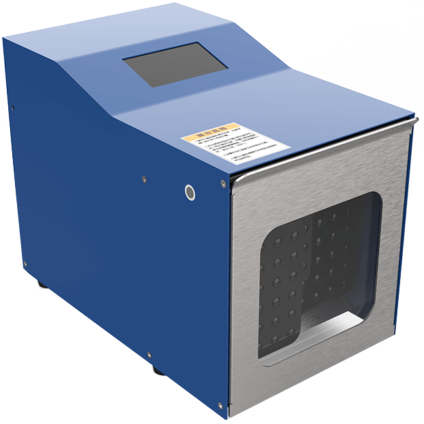 拍打式無菌均質器