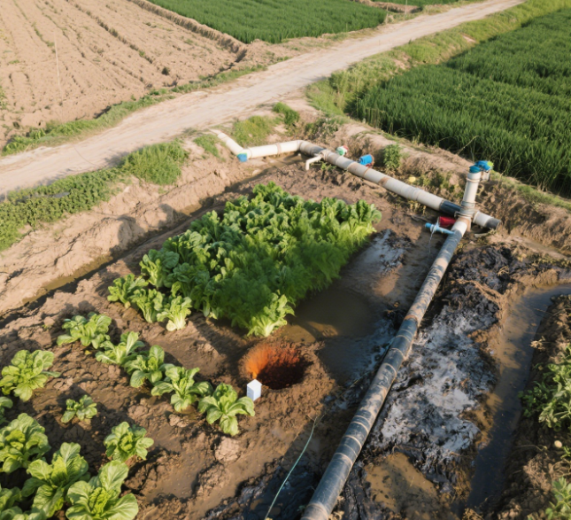 如何用伏安法重金屬檢測儀分析食品中的砷含量？操作步驟詳解