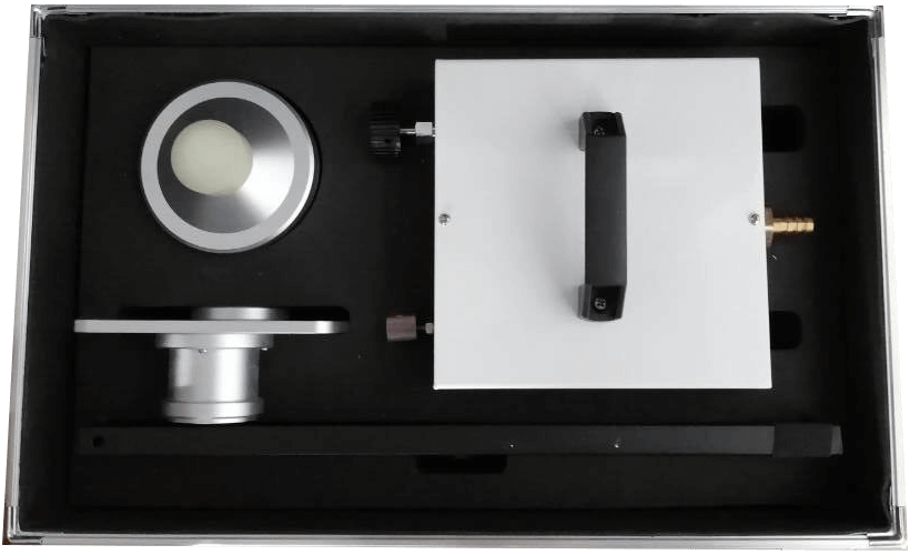 微生物氣溶膠采樣器