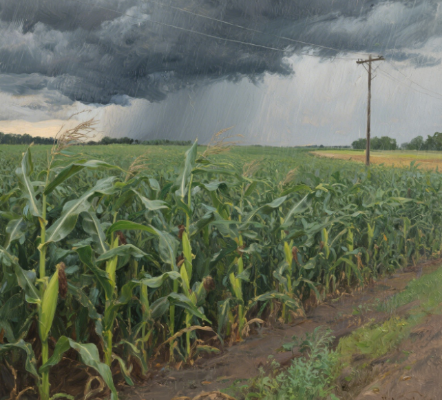 植物莖桿強度測定儀：原理、使用方法與應用領域全解析