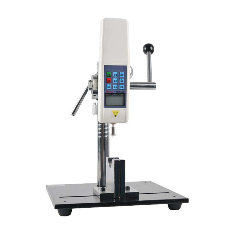 植物莖桿強(qiáng)度測(cè)定儀