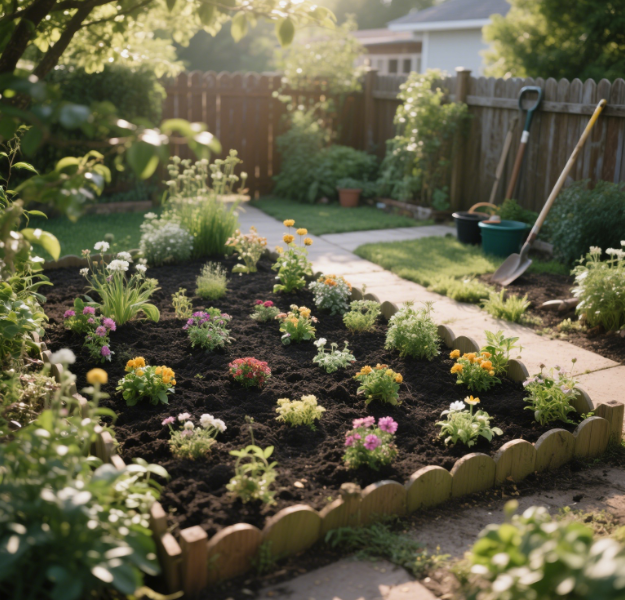 土壤養分速測儀原理是什么？哪個品牌的檢測結果更可信？