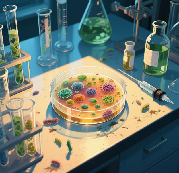 金標讀數儀如何規范操作?可靠品牌該如何選擇