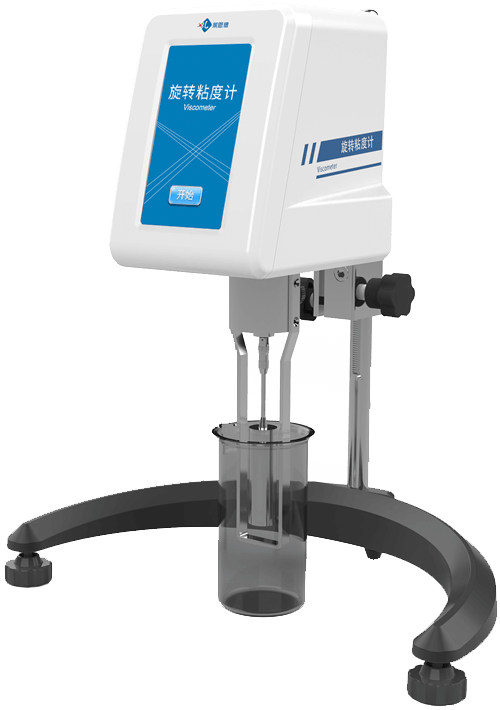 實(shí)驗(yàn)室粘度計(jì)