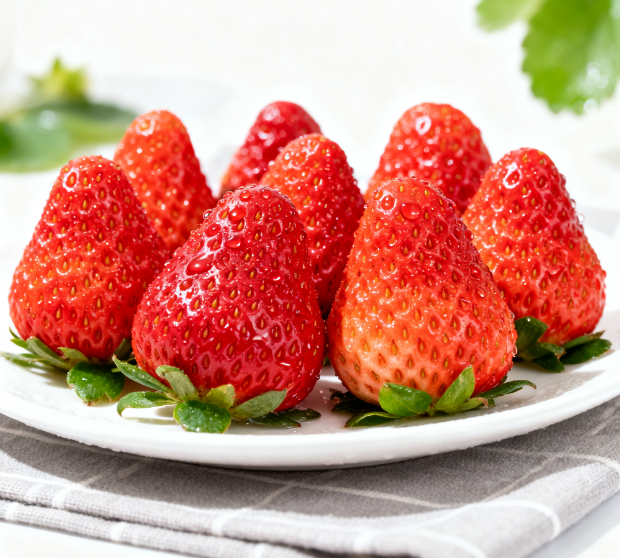 新國(guó)標(biāo)出臺(tái)，食品重金屬檢測(cè)儀助您輕松應(yīng)對(duì)合規(guī)要求