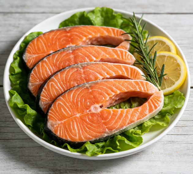 水產批發市場質檢都需要哪些設備？水產品抗生素檢測儀的價格是多少？